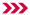 R~ICOSMEłlC̓܁yfBe[VoXz̔̔TCg